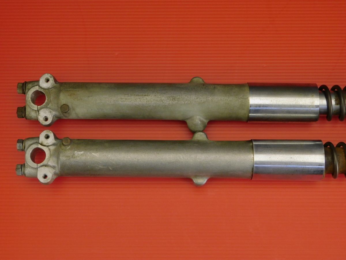 CB250
