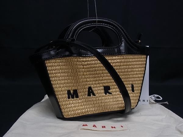 美品☆32 PARADIS☆キャメル(らくだ)100%お素材☆サイドジップコート