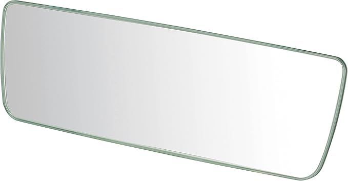 カーメイト(CARMATE) 車用 ルームミラー 軽量でブレにくい 3000SR