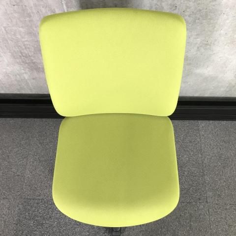 トルテRKZ-230GB-T1Q6