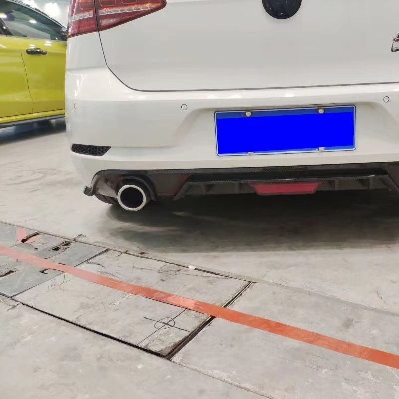 取付簡単 ドレスアップパーツ