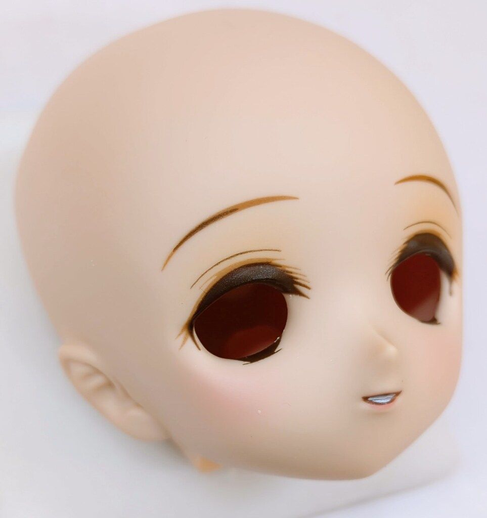 MDD スタンダードモデル