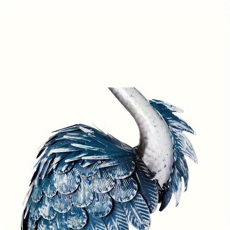サギ 鷺