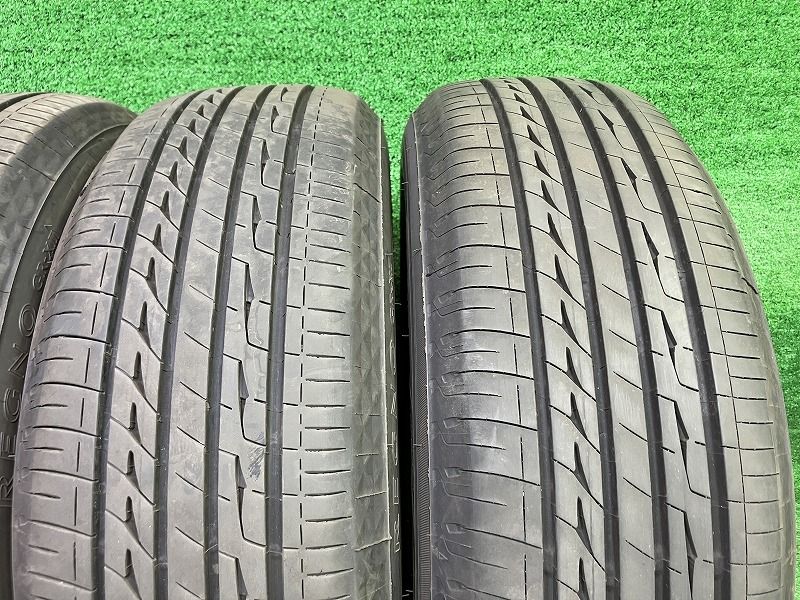 BRIDGESTONE サマー