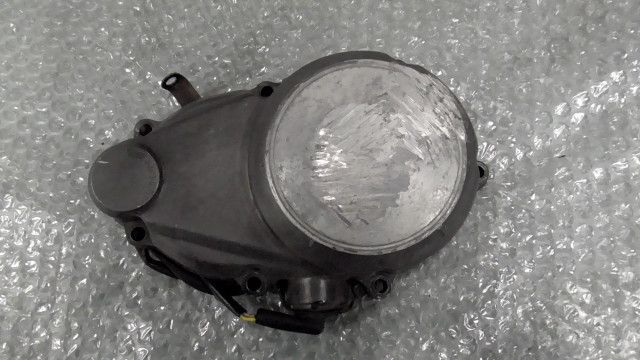 CB400 SUPER FOUR NC31 の ピックアップ カバー 1758766327