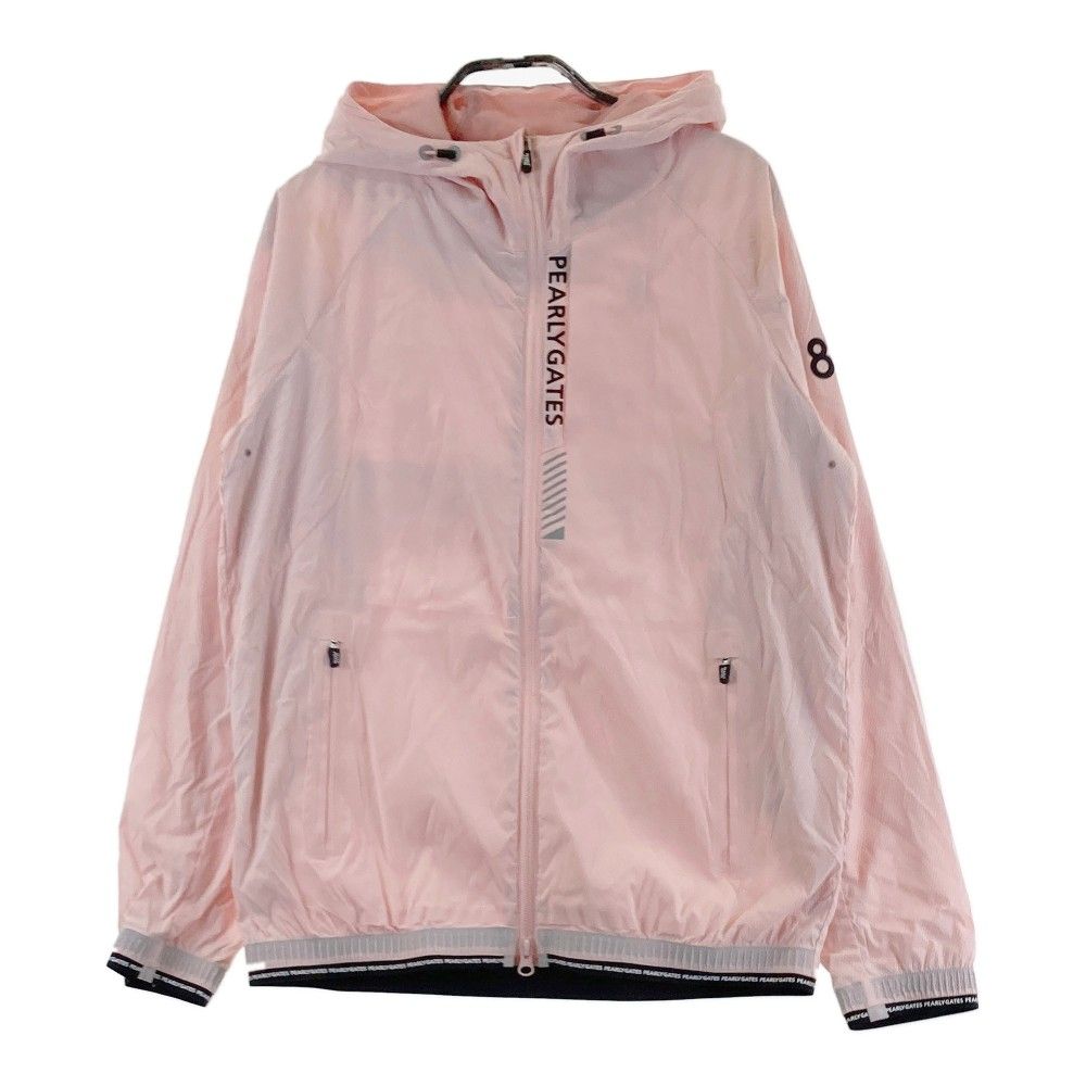 オファー 【真作】掛軸 源氏物語図 雅の美 古美術 雅やかな王朝美人画