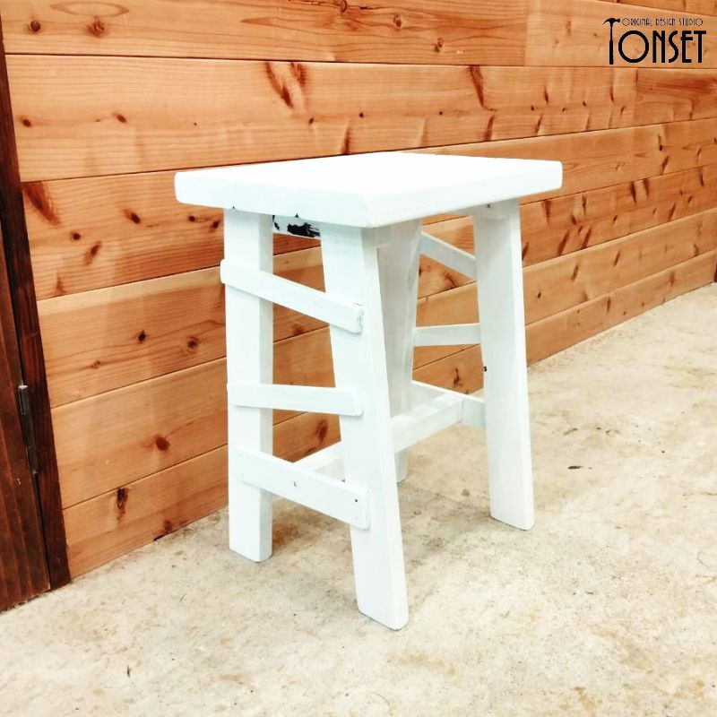 RODEZ CHAIR COVER LIBECO (0007) ロデチェアカバー（ソファ