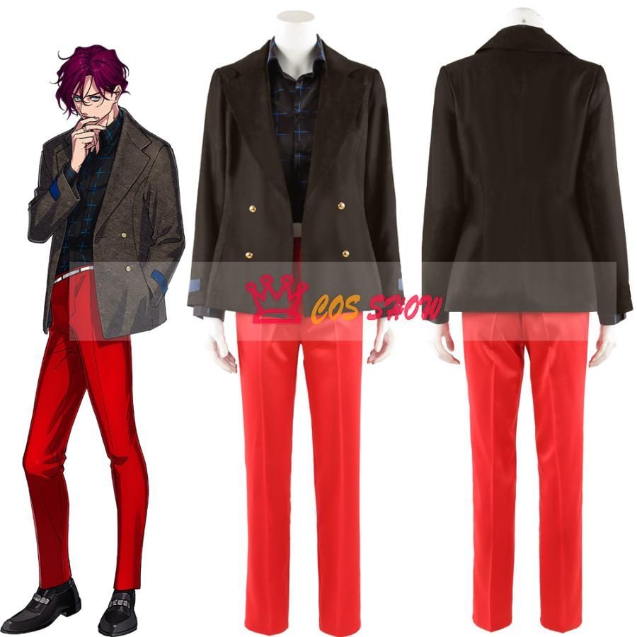 ボーダーズアットバルコニー ひざ丈ワンピース BORDERS at BALCONY