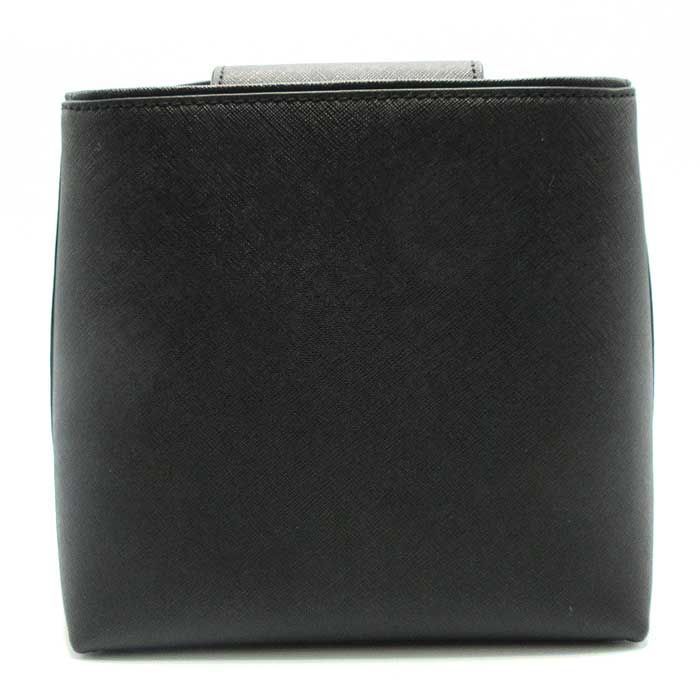 トリーバーチ ショルダーバッグ TORY BURCH スモールバケット