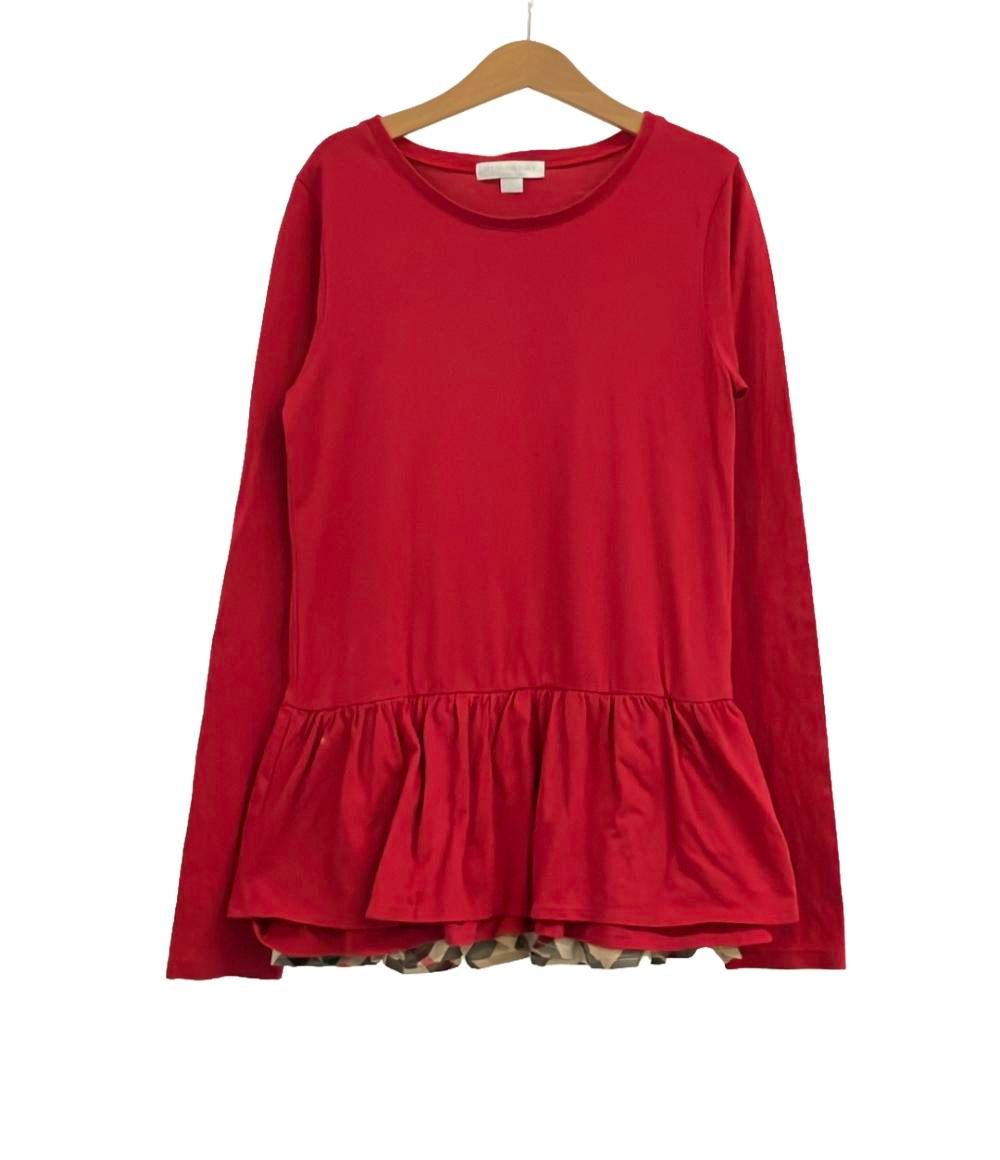 BURBERRY バーバリーチルドレン セットアップ バーバリー チルドレン BURBERRY CHILDREN 64 セットアップ スウェット