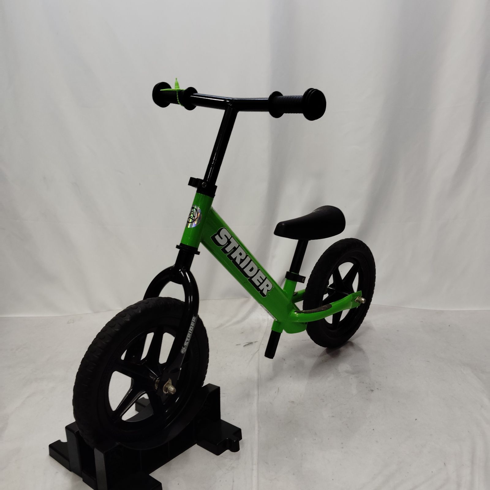 ストライダー クラシックモデル STRIDER Classic ストライダー