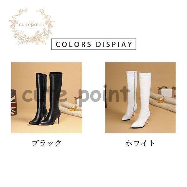 大きいサイズ 20代