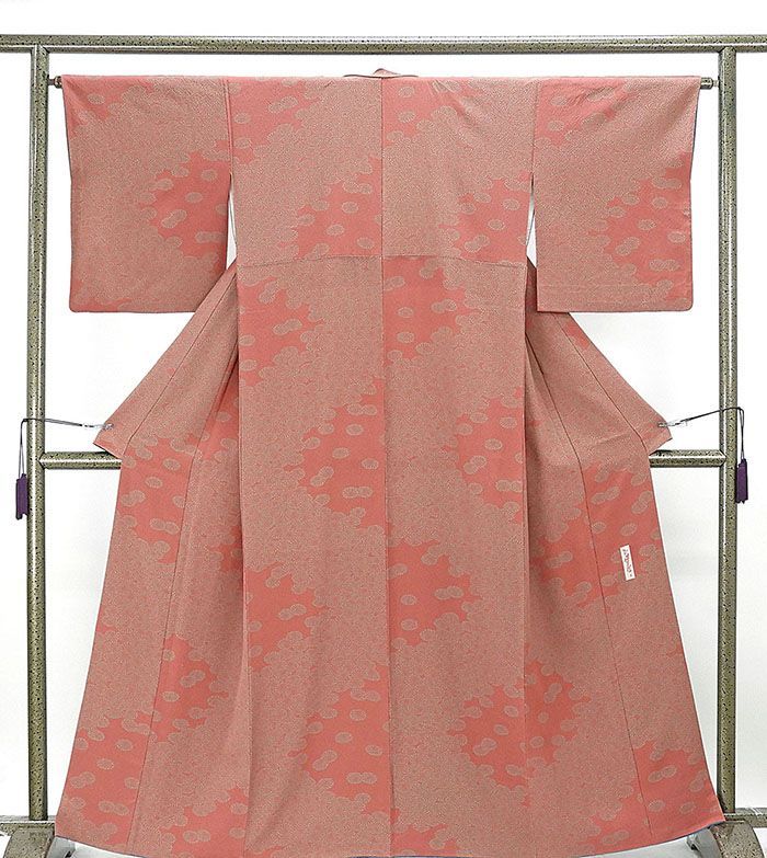 チアリーディングウェア Lサイズ 赤白 Cheer Club チアリーダーウェア