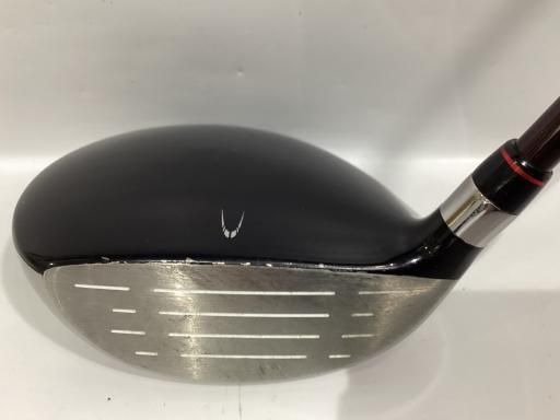 中古】 ブリヂストン TOURSTAGE PHYZ CL 4W レディース