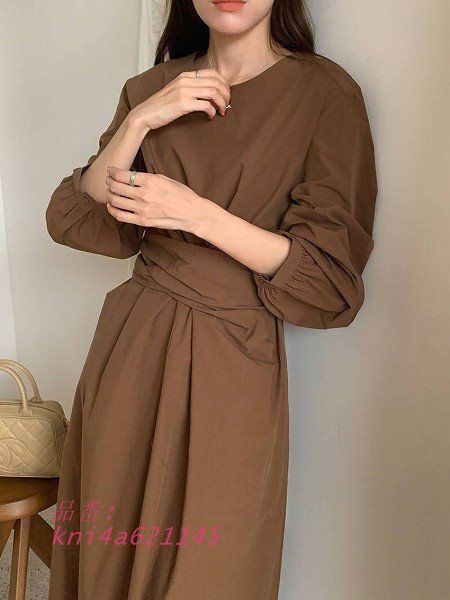 サッシュベルト風