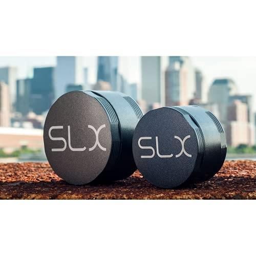 新品未使用】 【正規品】SLX V2.5 ノンスティックグラインダー（非粘着