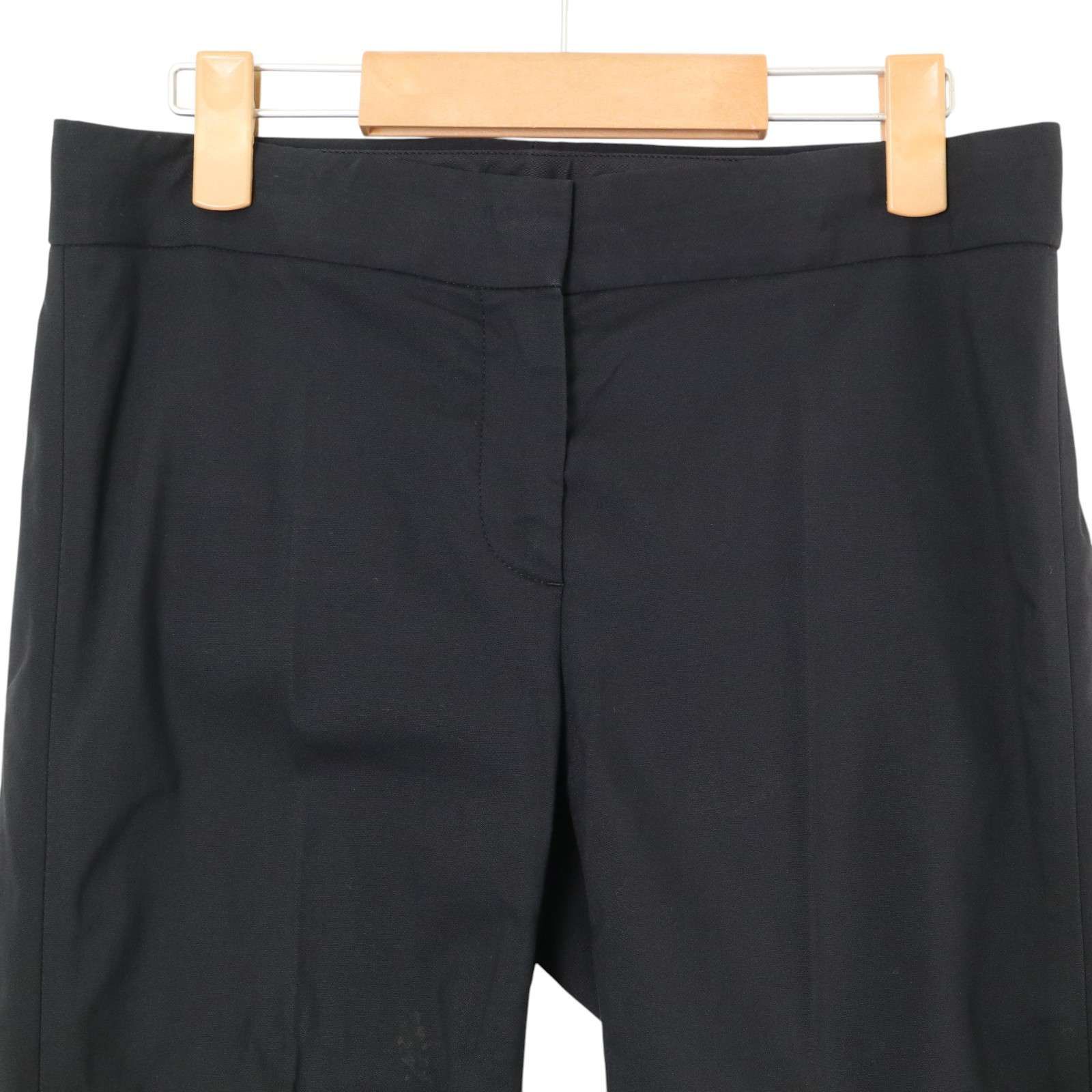 2023ss　Theory　ストレッチパンツ FUNCTIONAL PANT | WOMEN（レディース）｜Theory 公式通販サイト