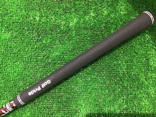 PING ピン G700 ユーティリティ ウェッジ UW メンズ 右利き R Used Ping G700 Left-Handed Wedge – Next Round