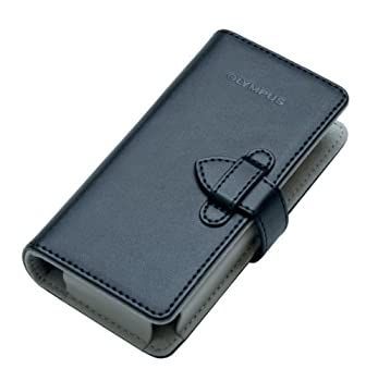 管理DO-331 東芝S73/HS 第11世代 i5 16GB/新品SSD1TB 東芝