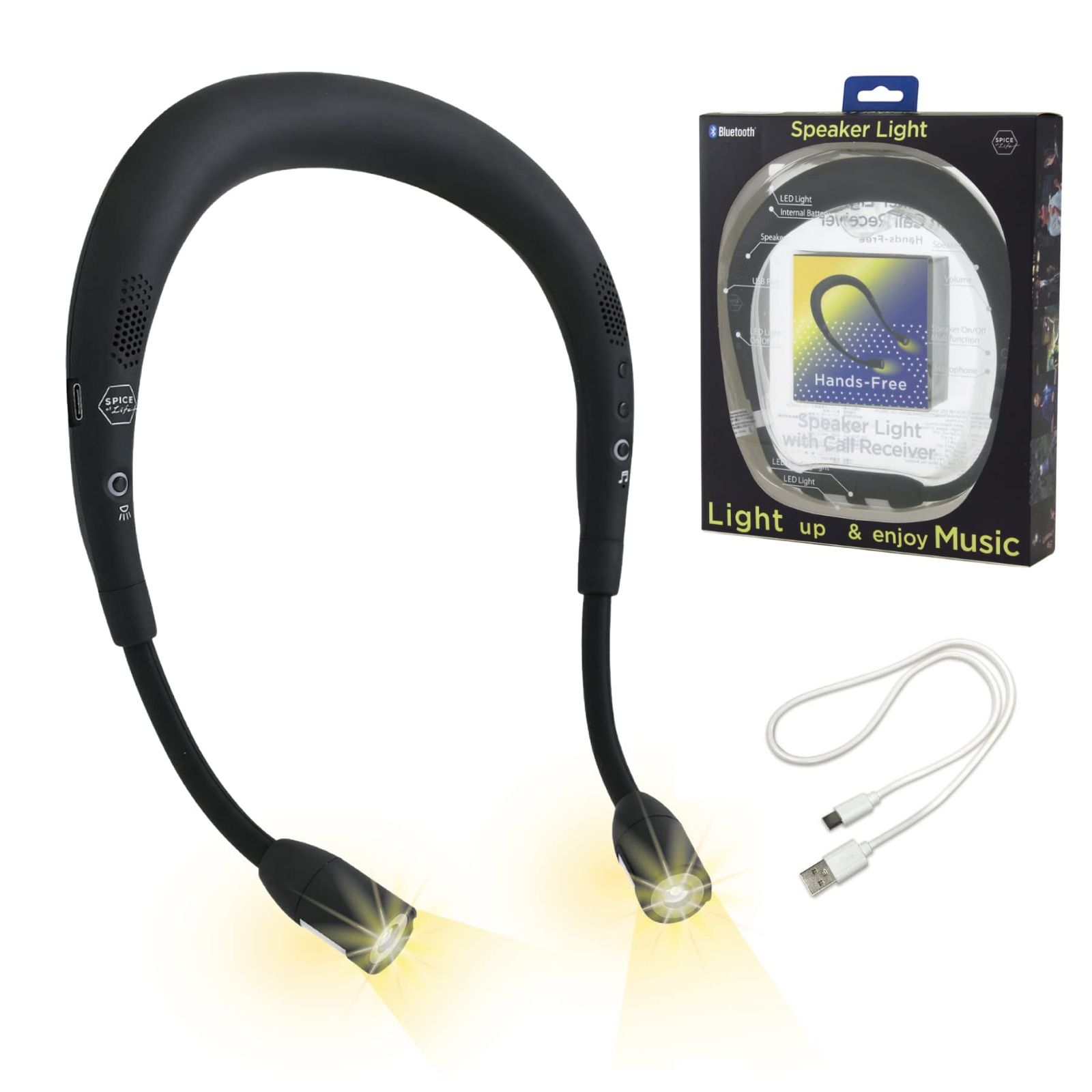 gran mocco ショップ ベーシックセット 本体+あづま袋 濃藍色 gran