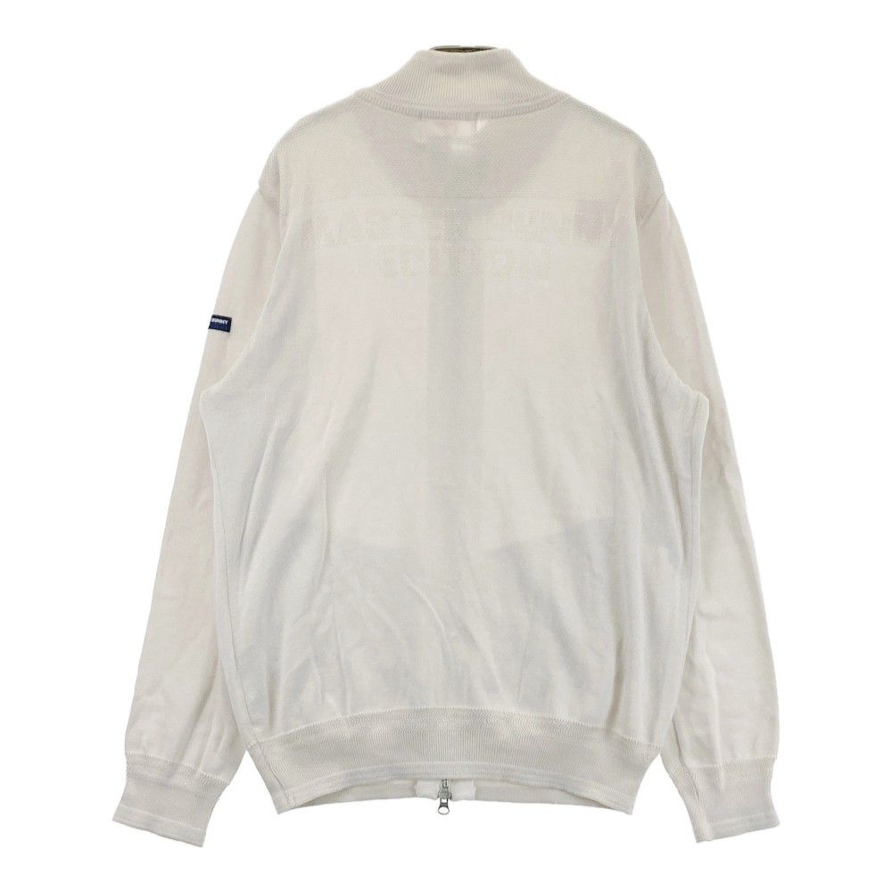 サイズ：5 MASTER BUNNY EDITION マスターバニーエディション