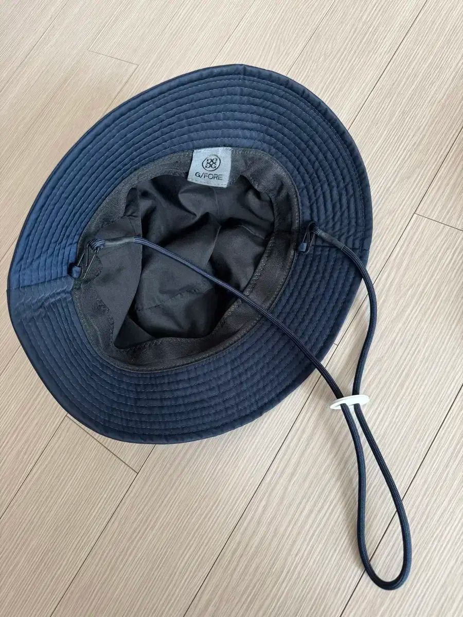 G/FORE(ジーフォア) バケットハット Gfore ジーフォア ゴルフハット