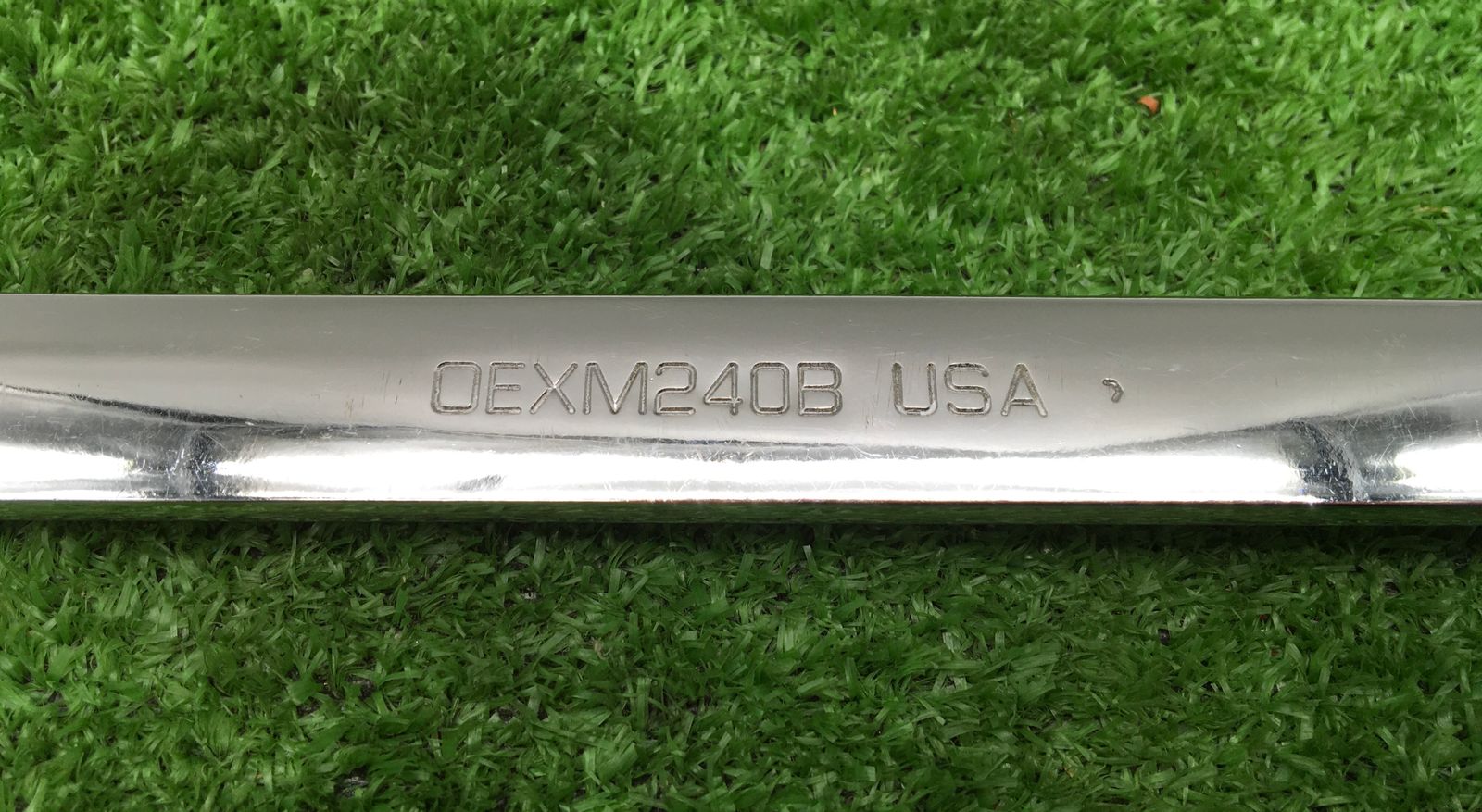 ITOX9Q25JW6S エコツール知立店