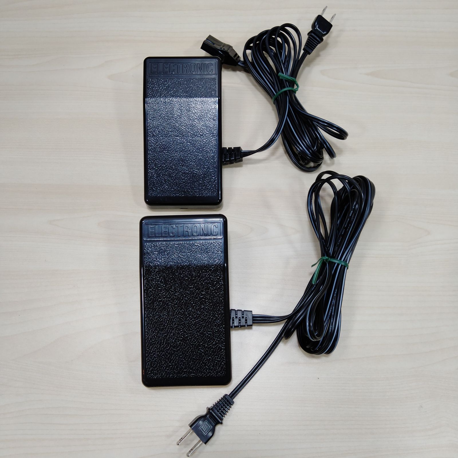 MO-Y200