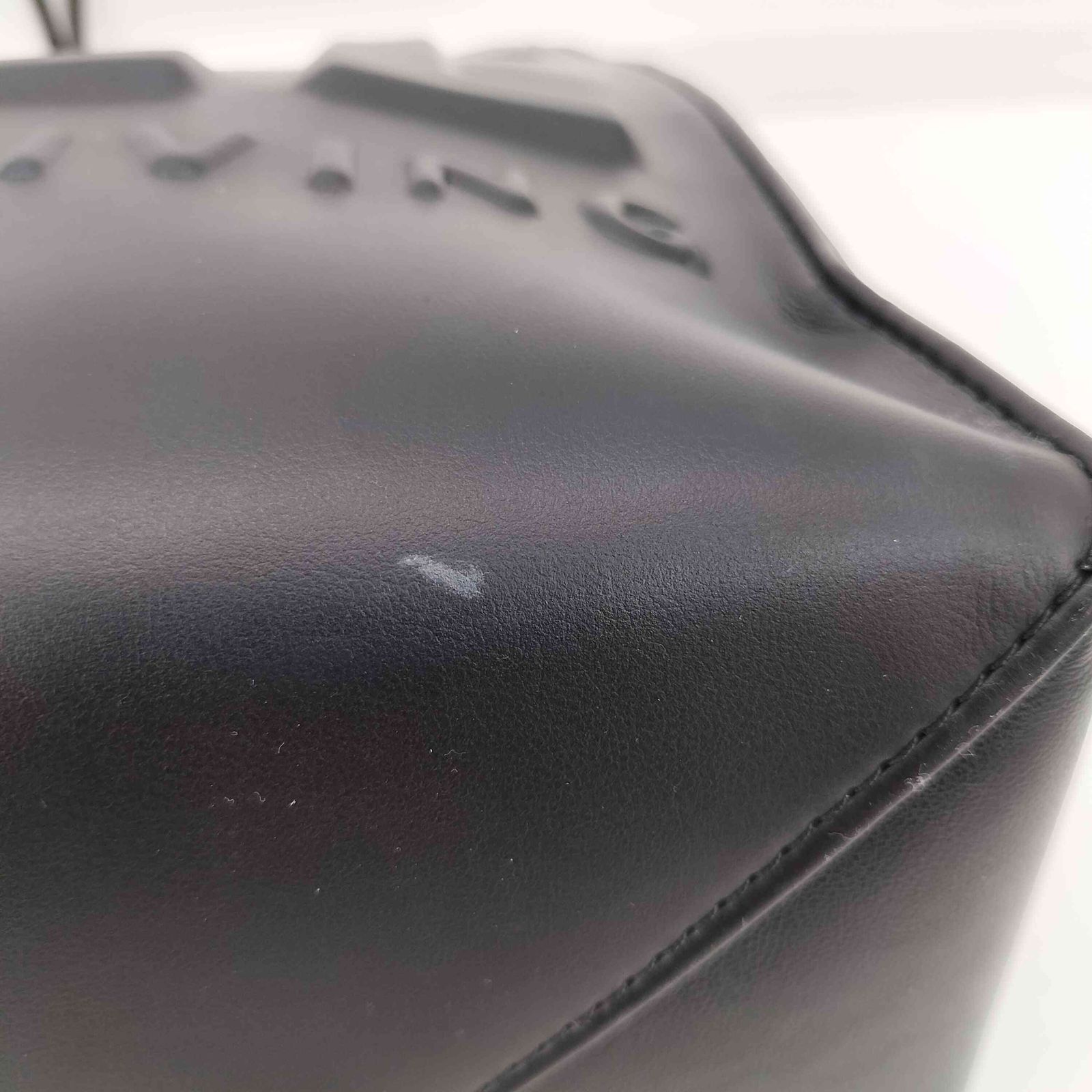 ディーゼル DIESEL DSL 3D TOTE EW X ロゴプリント 2WAY ディーゼル DIESEL DSL 3D TOTE EW X ロゴプリント 2WAY