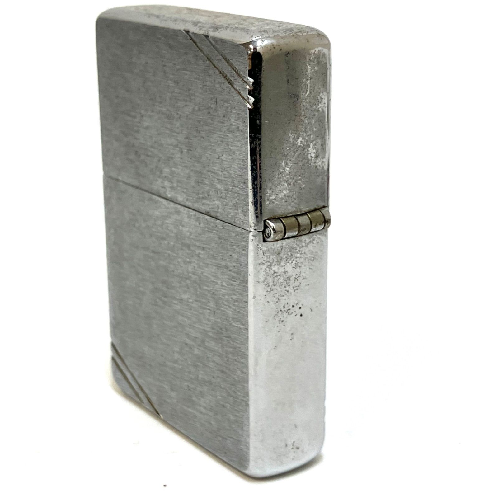 B◆ジャンク◆ ZIPPO ジッポ ジッポ― オイルライター ライター まとめ売り 7個セット / 天才バカボン 他 b04ジッポー ZIPPO オイルライター 1999 STERLING スターリング 40.4
