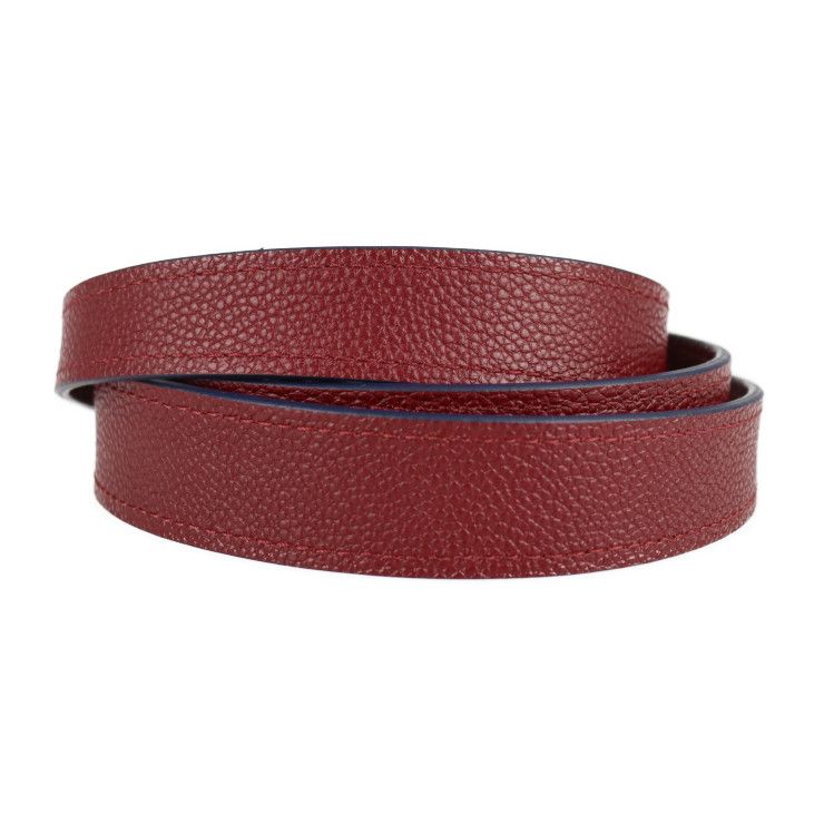 LOUIS VUITTON ルイ ヴィトン ショルダーストラップ モノグラム