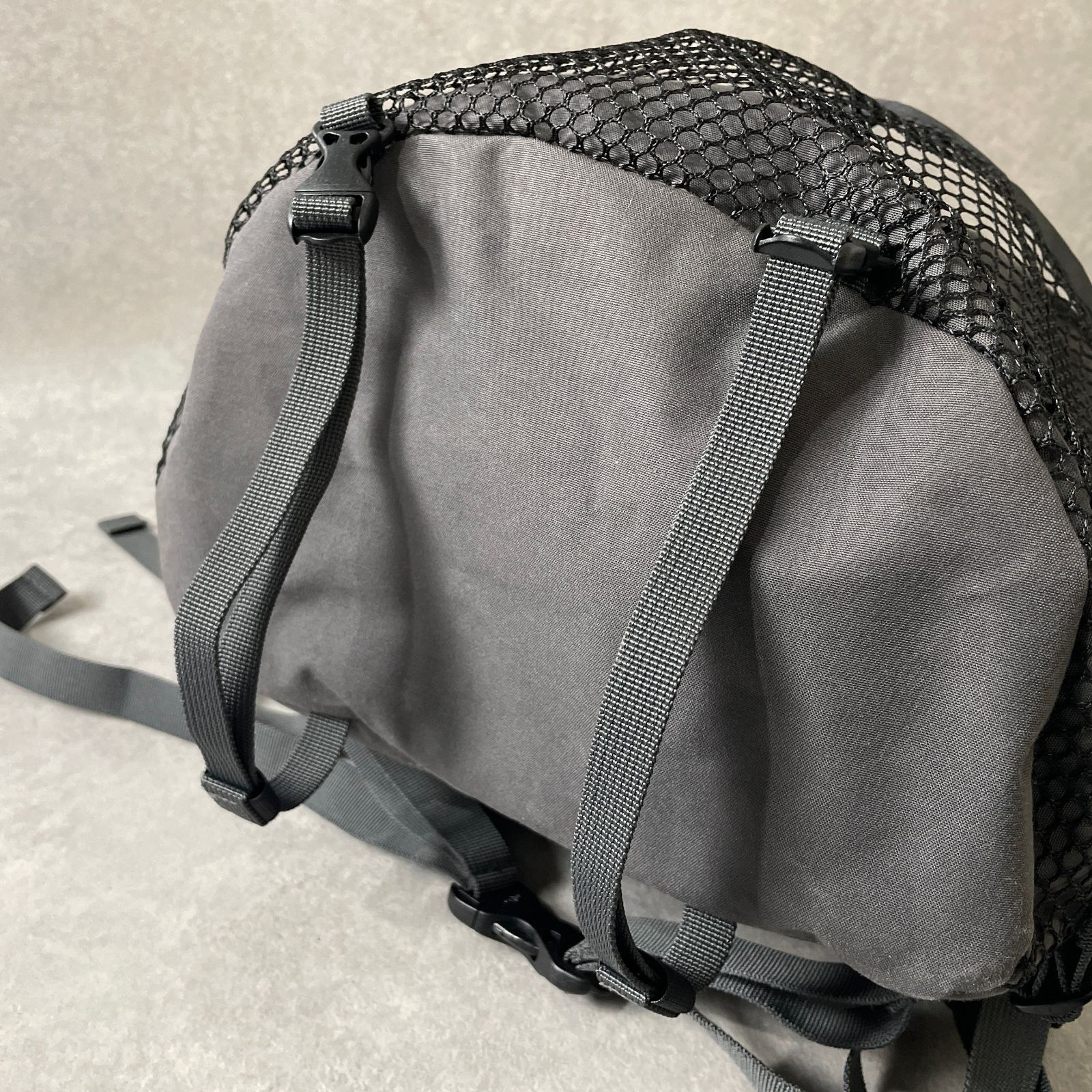 定価2.4万