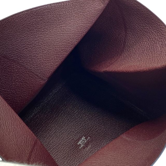 ウッド 小物入れ