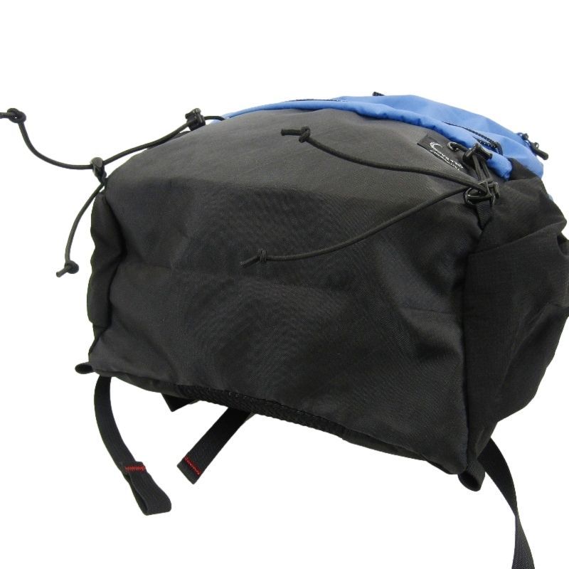 COACH x バスキア Pez Dispenser バックパック 黒 メンズ COACH x