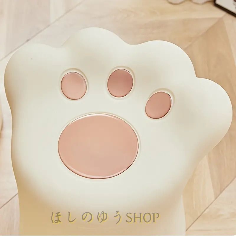 リビングルーム キッズルーム