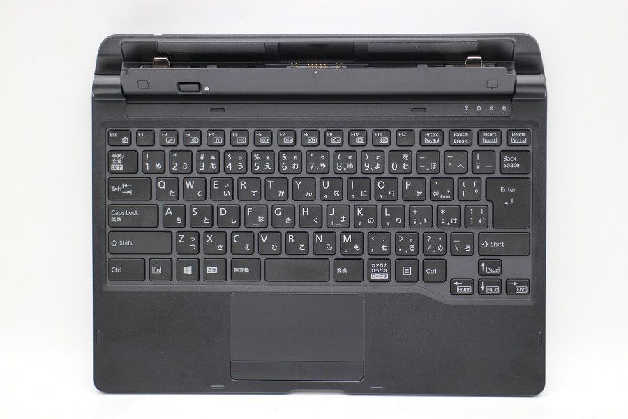 大感謝Sale 富士通 ARROWS Tab Q555/K32 Win10 Amazon.co.jp: 日本製 10.1型ワイド タブレット 富士通 ARROWS