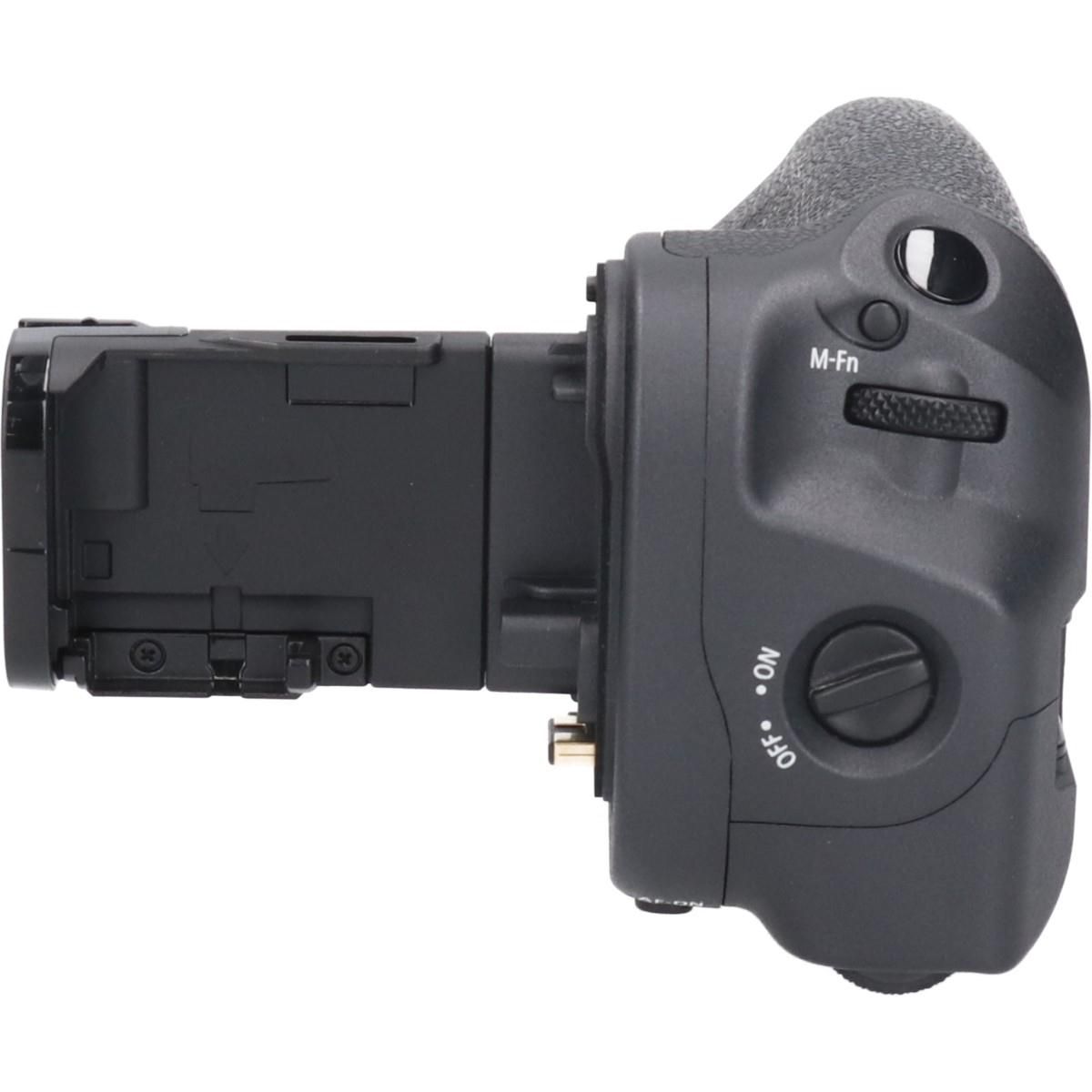 ＥＯＳ Ｒ５