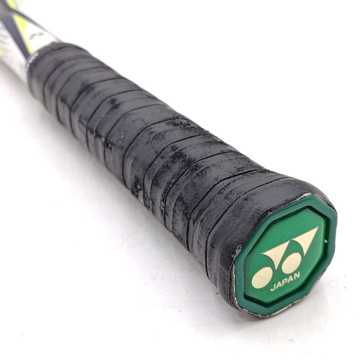 【YUME☆CHAN】ヨネックス ボルトレイジ7V クレナイ UL2 YUME☆CHAN】ヨネックス ボルトレイジ7V クレナイ UL2 Amazon.co