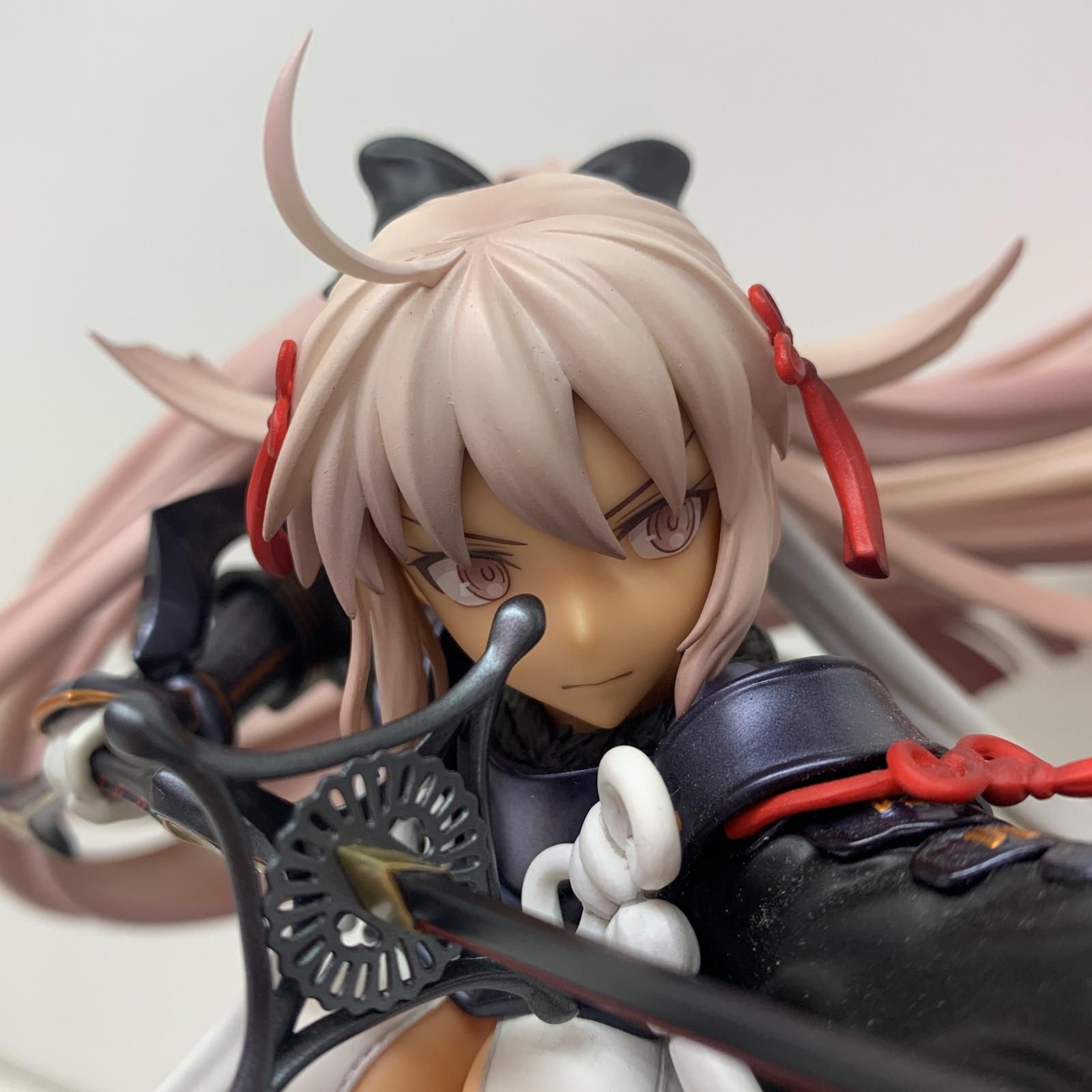 未開封 イケメン フィギュア セット  呪術廻戦 コナン ブルロ ニーア FGO Amazon | アニプレックス Fate/Grand Order セイバー/アーサー