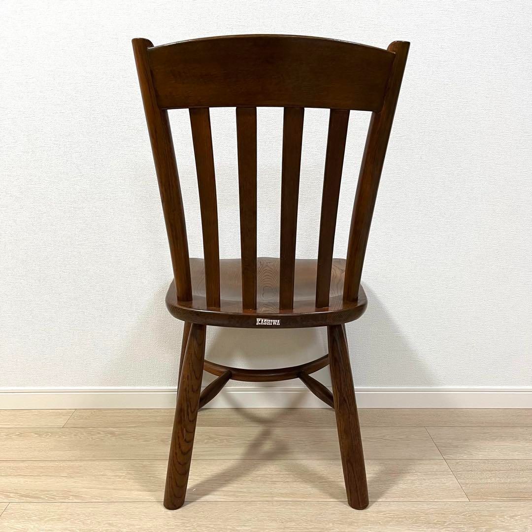 ダイニングチェア