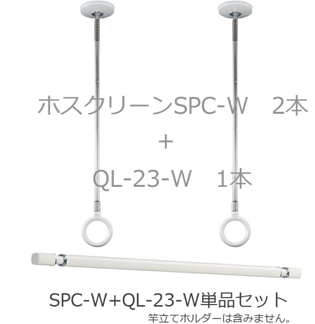 川口技研