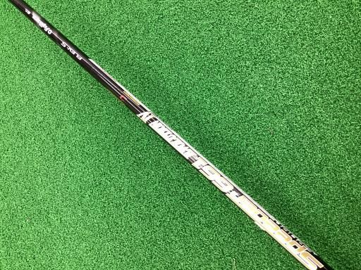 フレックスS メンズ