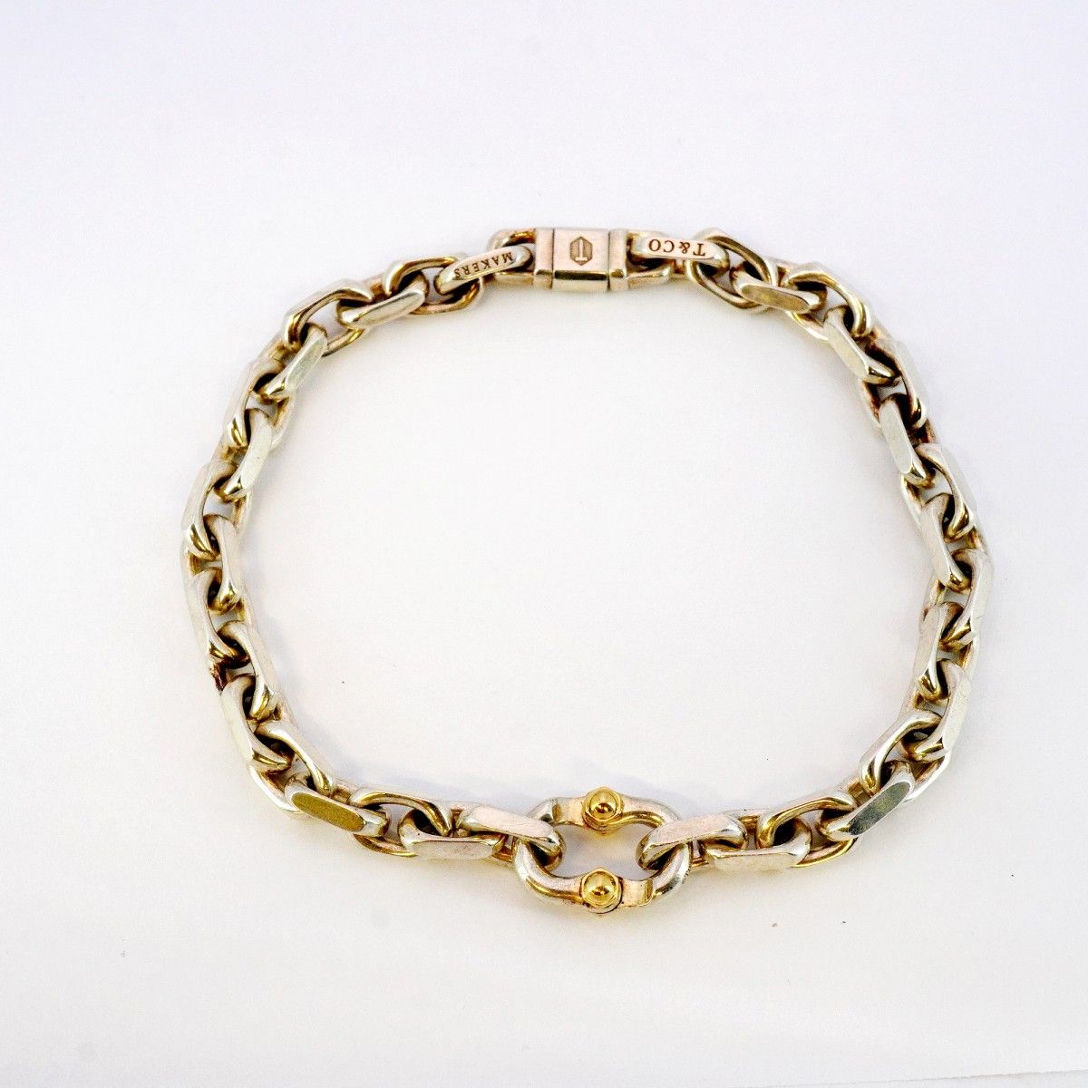 シルバー925 レディース