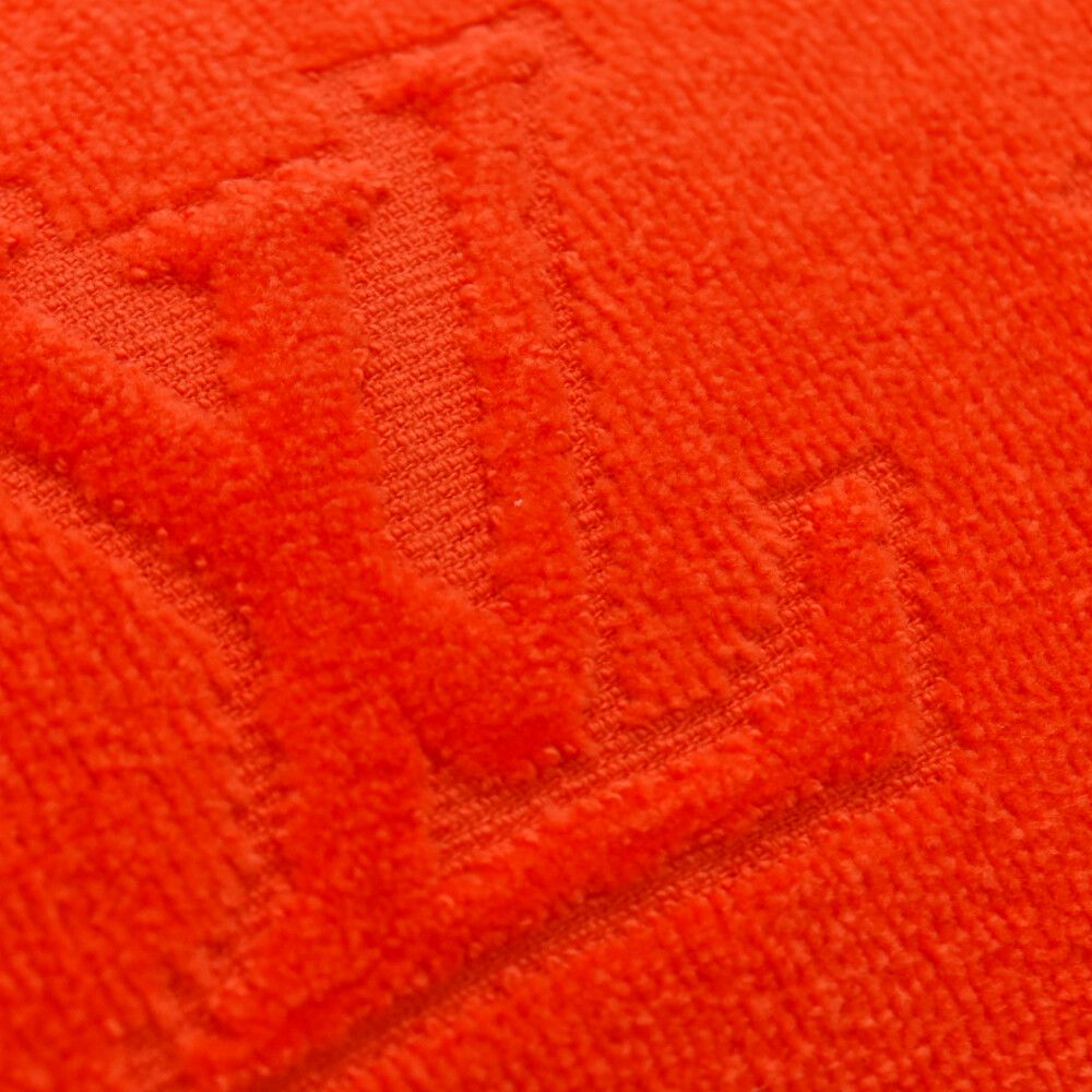 LOUIS VUITTON (ルイヴィトン) クッション M78477 LOUIS VUITTON (ルイヴィトン) M78477 ピロー 枕 インテリア