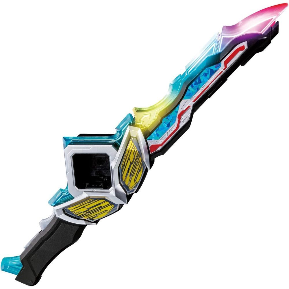 MAZZCOT MASCOTTE MAS-004 バルタン星人