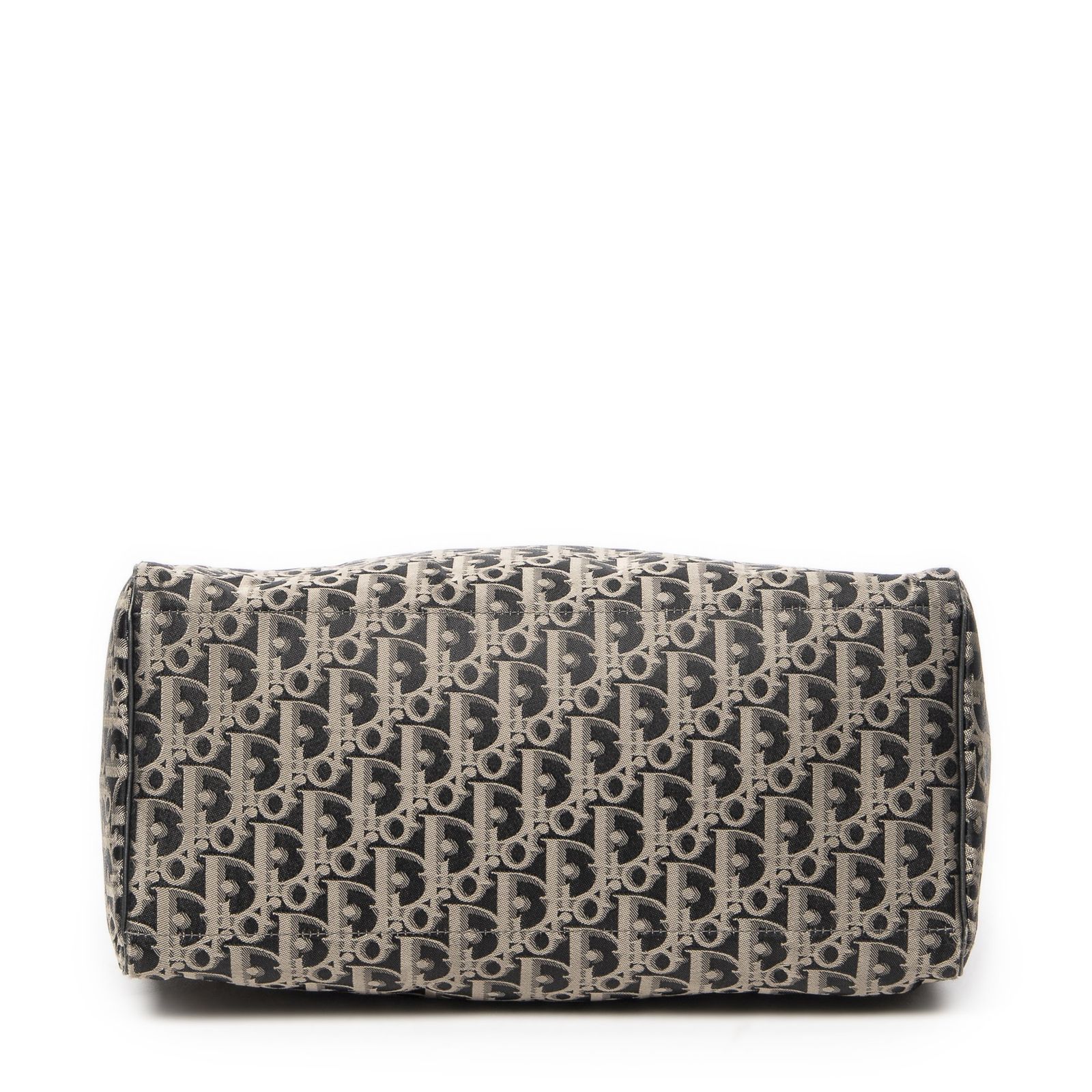 ディオールヴィンテージ ミディアム