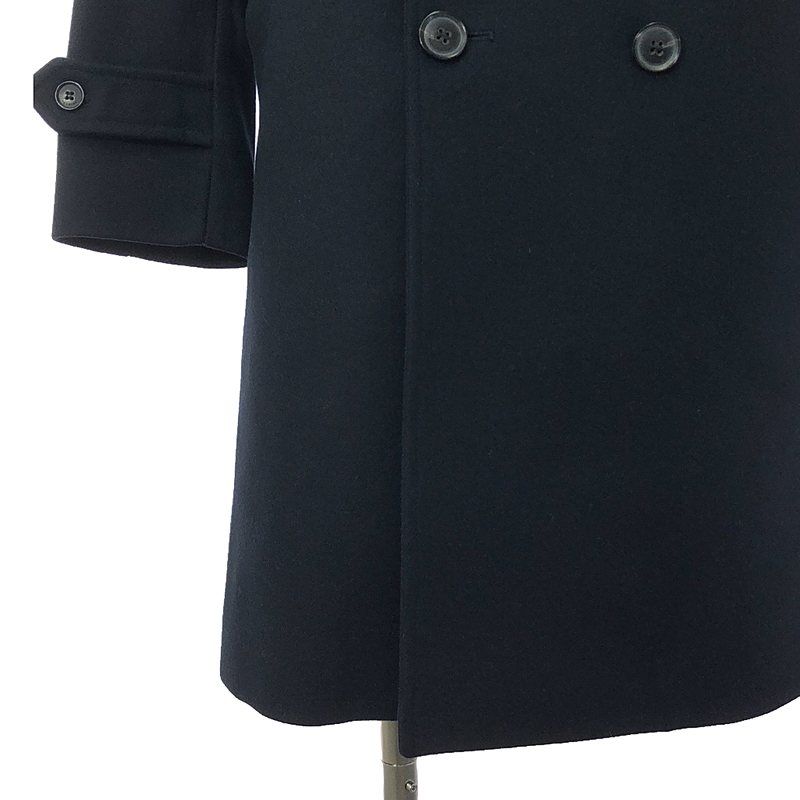 MACKINTOSH / マッキントッシュ | × BEAMS F ビームスエフ別注 ウール