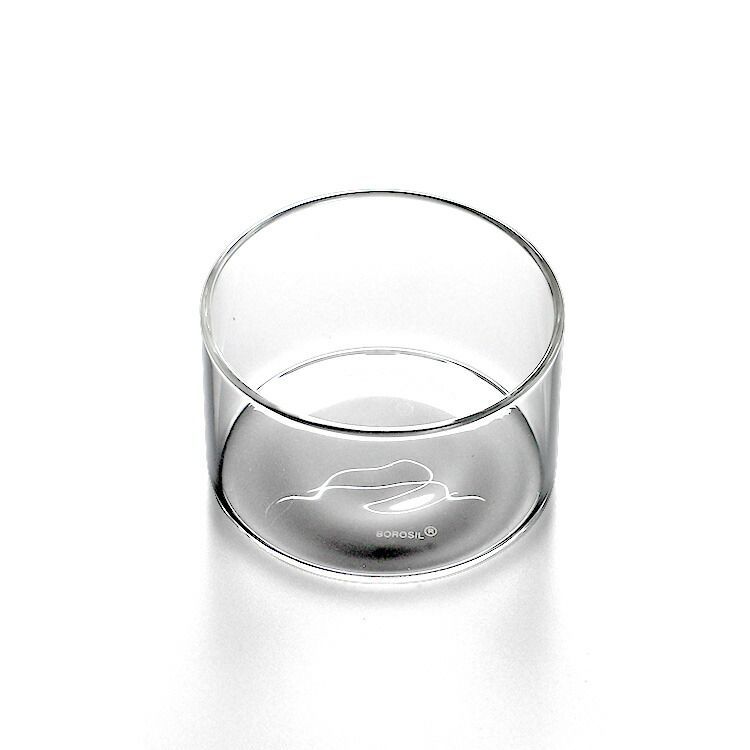 BOROSIL VISION