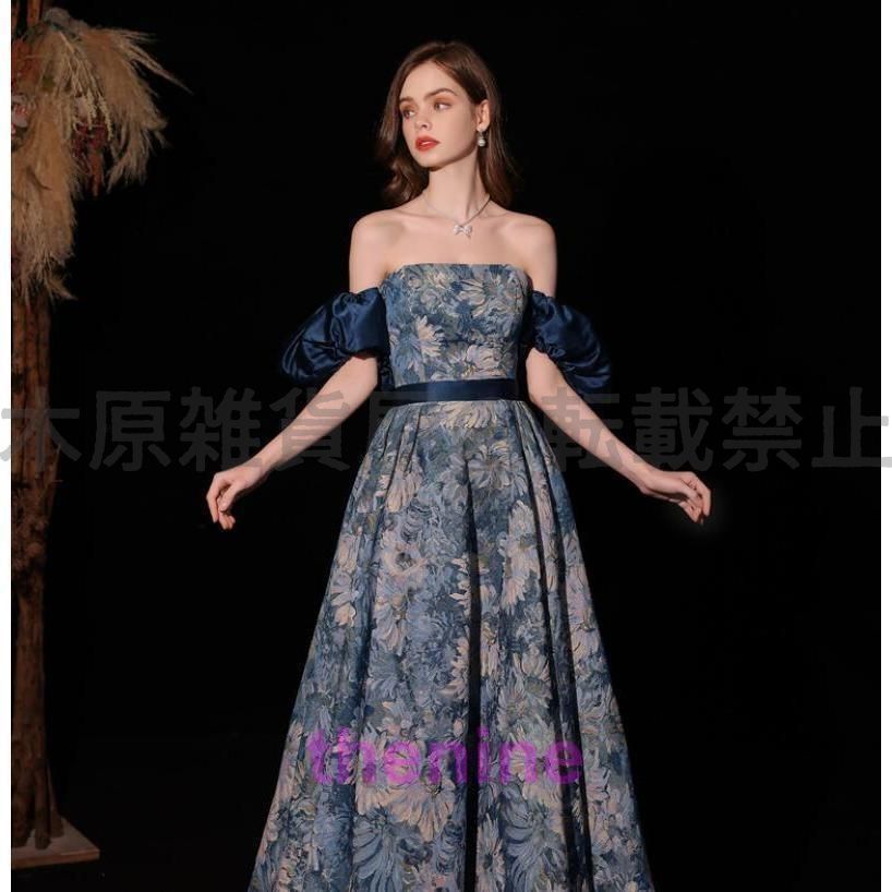 ロングドレス 演奏会用 パーティードレス 結婚式 1着3用ドレス ステージドレス 大人 ピアノ 発表会 コーラス 合唱衣装 マキシ丈 売り切れ間近