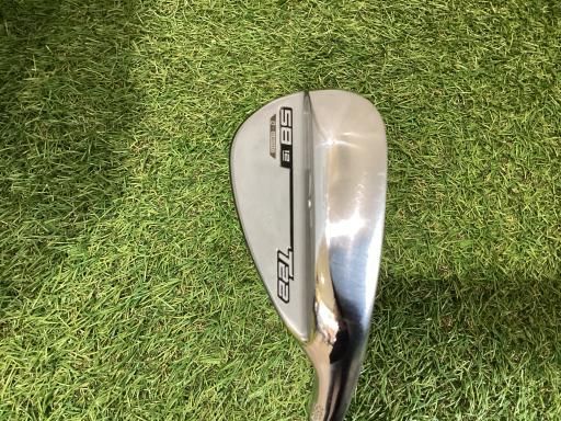 ミズノ Mizuno T22 58°|12° D ウェッジ WG 純正特注シャフト フレックスS メンズ 男性用 右利き 右用 Cランク ゴルフクラブ